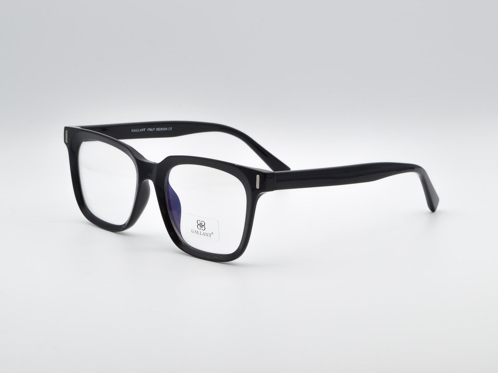 Изг. оправы Gallant 2091 C1