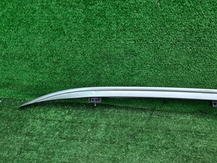 Рейлинг Комплект рейлингов Kia Sorento 4 (2020-нв)