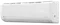 Сплит-система Xigma XGI-SKY50RHA-IDU/XGI-SKY50RHA-ODU Sky Inverter
