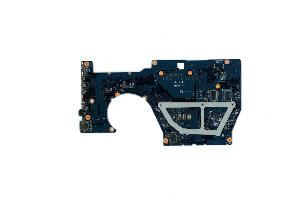 Материнская плата для ноутбука Lenovo Yoga 700-14ISK WIN I5-6200 UMA (5B20K41654), оригинал