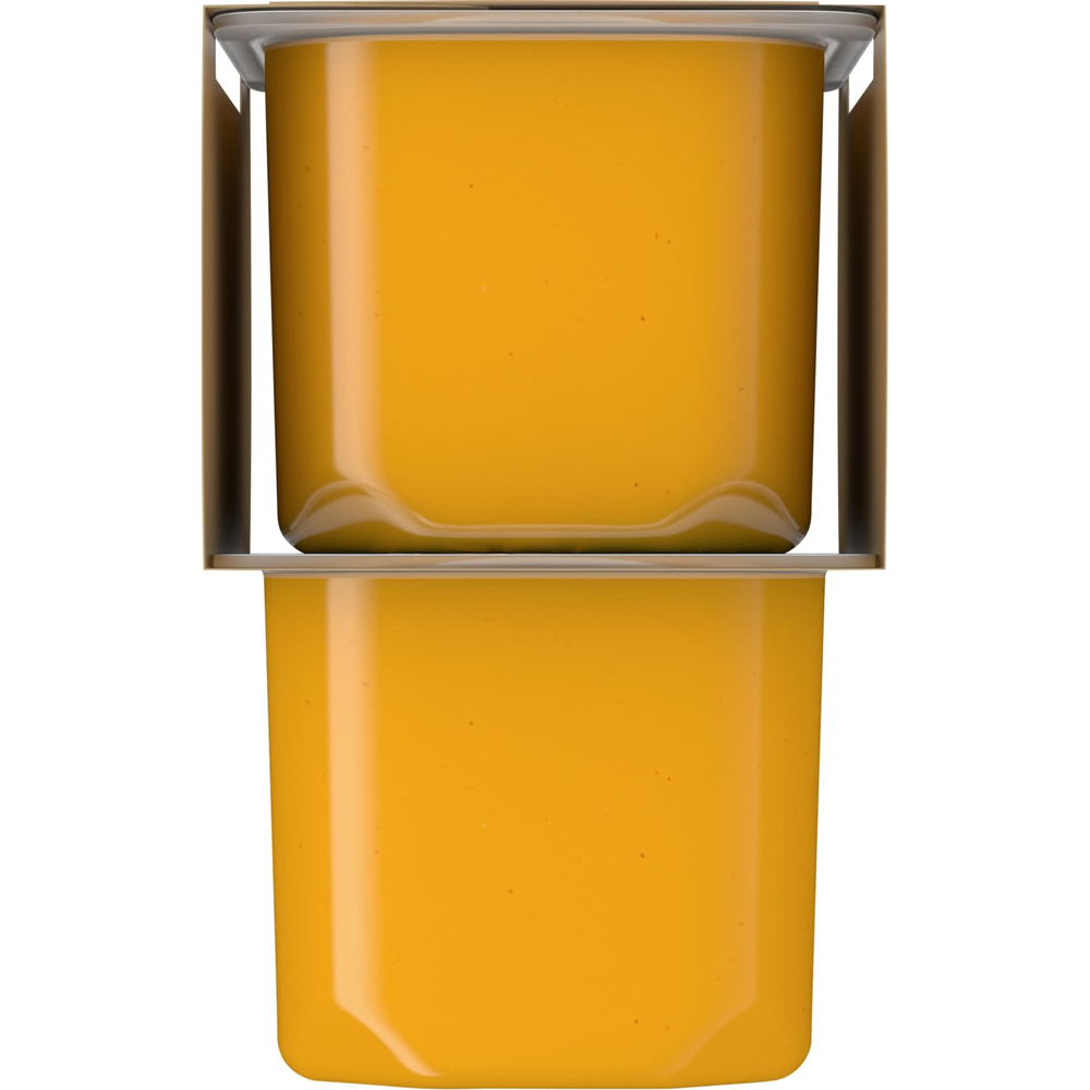 Gerber, Mealtime for Baby, Power Blend™, 2nd Foods®, курица и лапша, 2 пакетика по 113 г (4 унции)