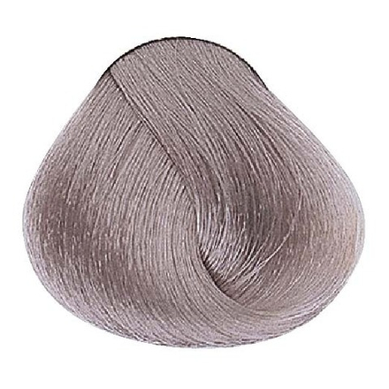 11.21 Еллоу крем-краска 100мл для волос