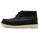 Сапоги UGG Campout Chukka ULD, 1123637-BLLE