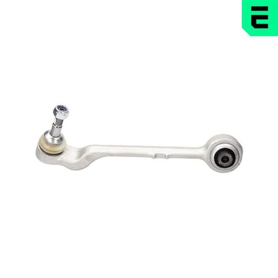 OPTIMAL - G5703-OPT - Control/Trailing Arm, wheel suspension