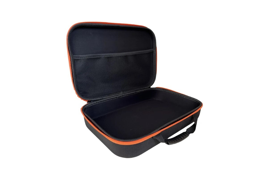 Сумка кейс 31/20/7 см