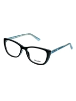 Оправа для очков для зрения