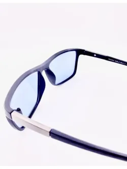 Солнцезащитные очки хамелеон фотохромные