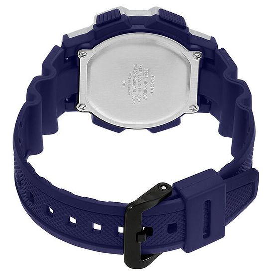 Наручные часы CASIO AE-1000W-2A