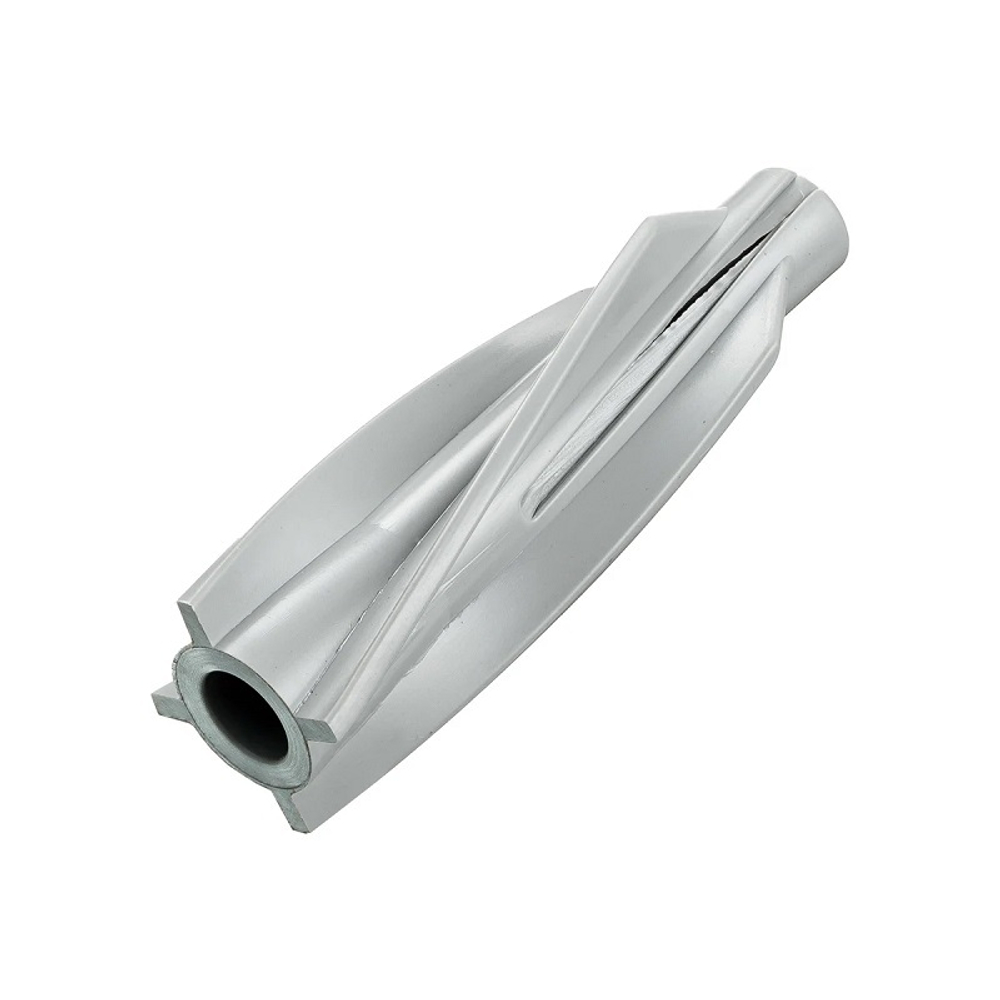 Дюбель для газобетона 10х60 мм 10 шт Tech-krep