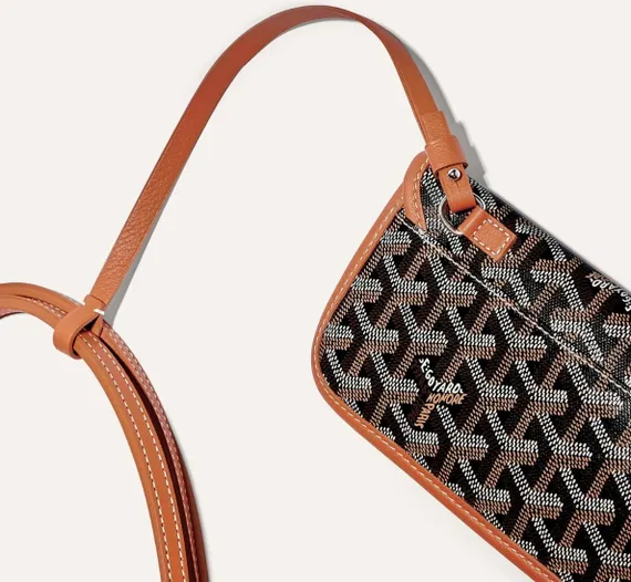 Сумка GOYARD Saint Louis