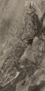 Керамогранит Prexious REX Dream Arabesque Glossy