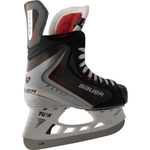 Коньки Bauer S25 VAPOR FLY30 SR