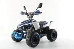 Квадроцикл MOTAX MIKRO 110 NEW