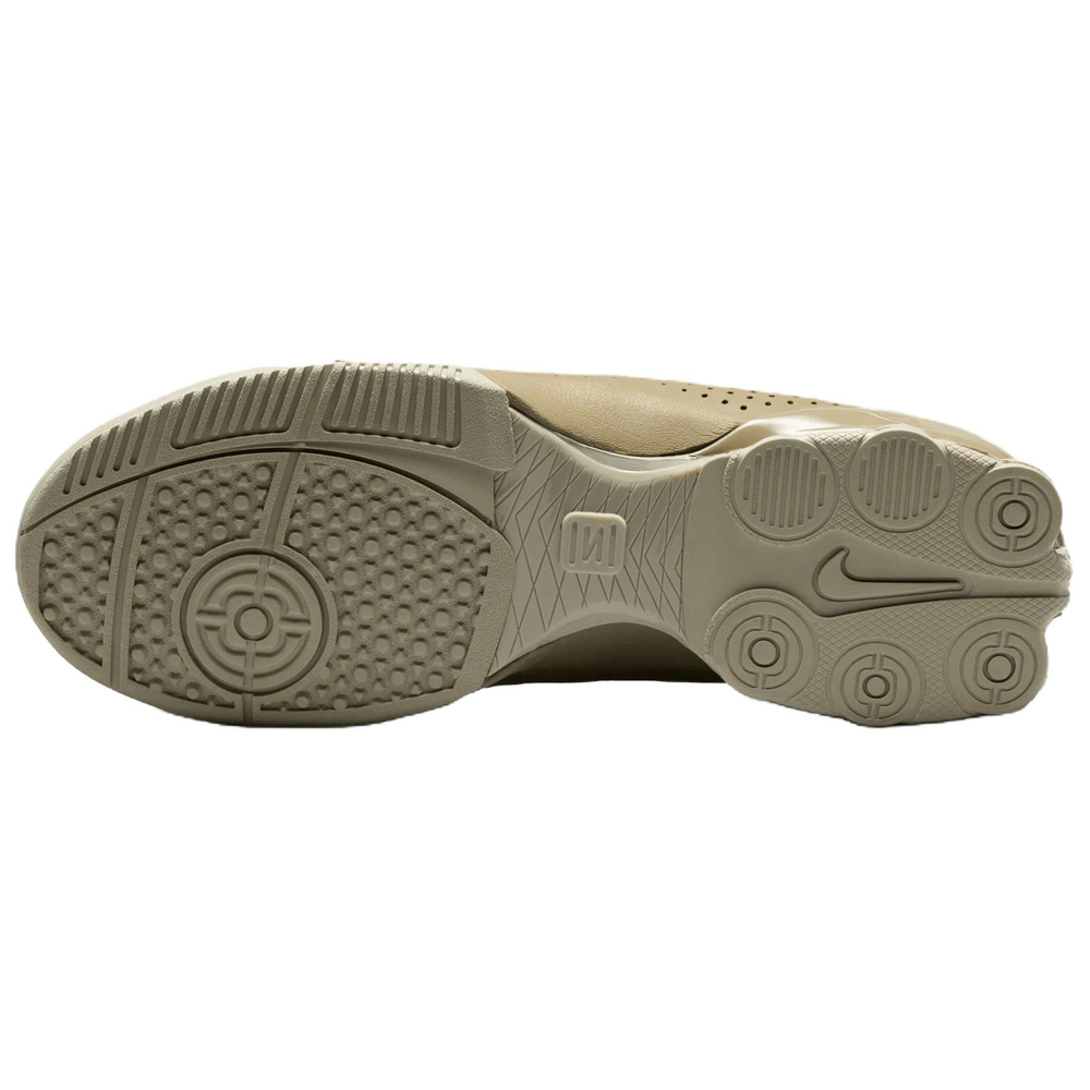 Nike Total 90