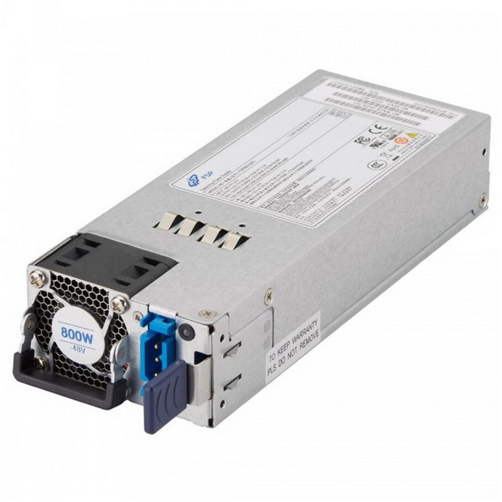 Блок питания  FSP 9PD8000109