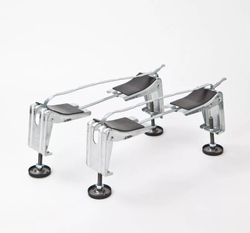 Ножки для ванны Bette, mod. B23-1500