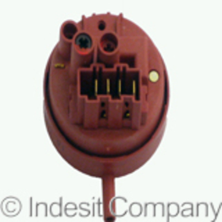 Датчик уровня воды для стиральной машины Indesit (Индезит)/Ariston (Аристон) 096880