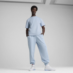 Мужская футболка PUMA BMW MMS ESS+ Logo Tee
