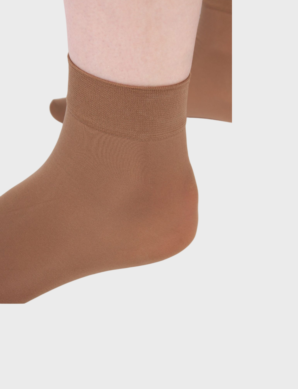 Носки Mademoiselle