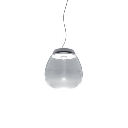 Pendant Led design lamp Empatia by Artemide (D26)