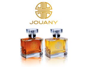 Jouany Perfumes St. Barthelemy