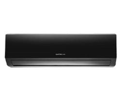 QuattroClima QV-FE12WA/QN-FE12WA