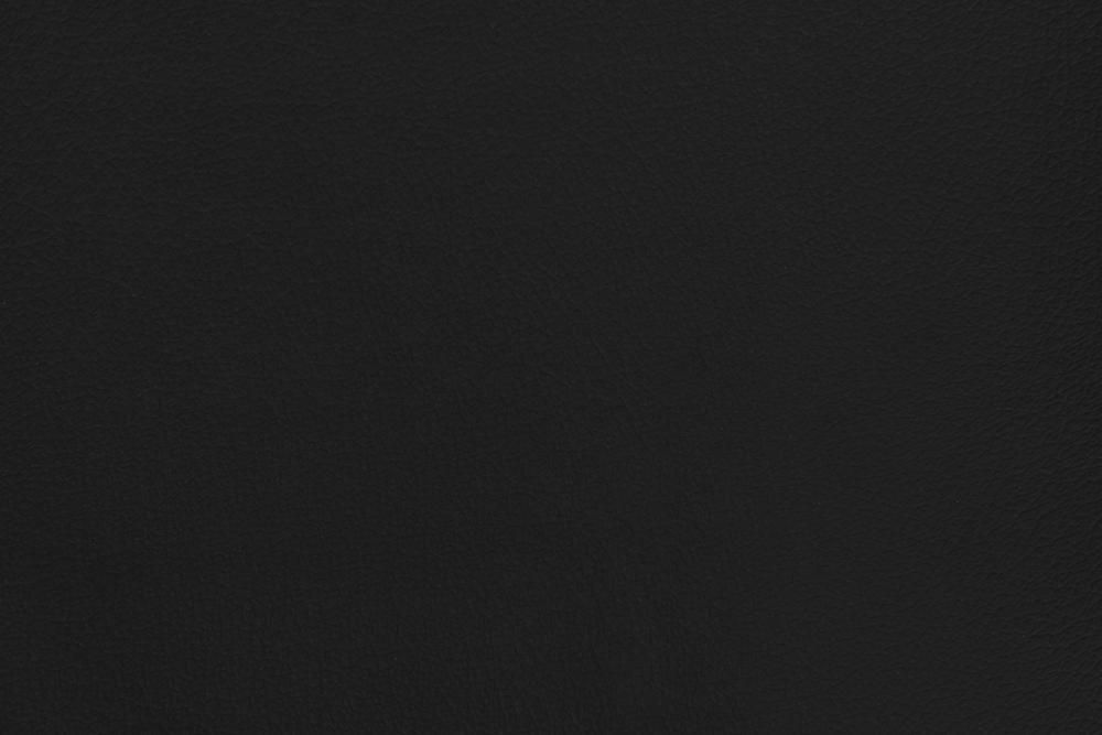 Искусственная кожа 4 Way Stretch black (Стреч блек)