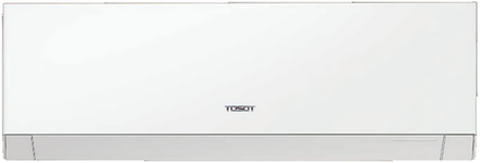 Сплит - система Tosot Clivia T12H-SCW/I/T12H-SCW/O