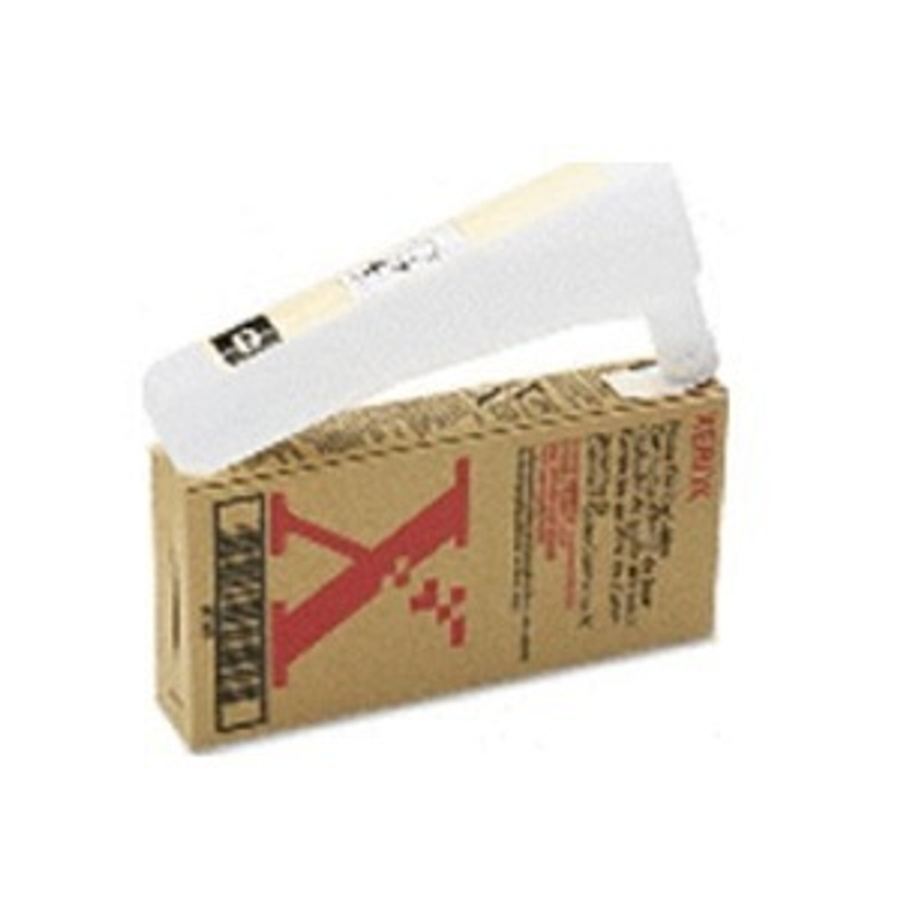 Комплект  Xerox AccXES