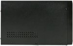 Источник бесперебойного питания  EKF PSW-615-TB