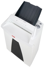 Уничтожитель бумаг  HSM SECURIO AF150 1.9x15
