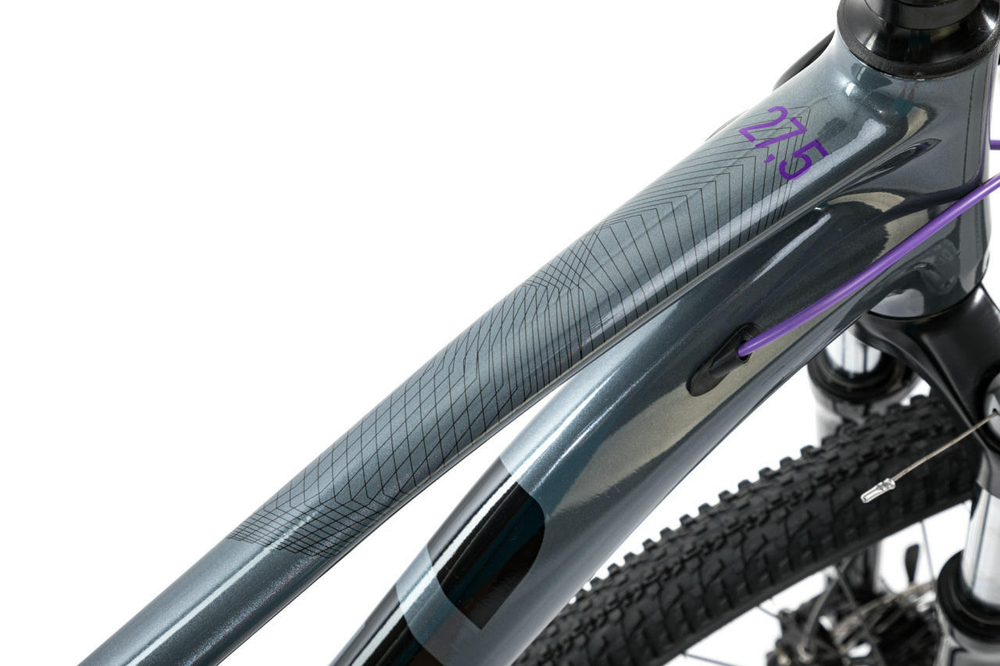 Женский велосипед Aspect AURA PRO (2020)
