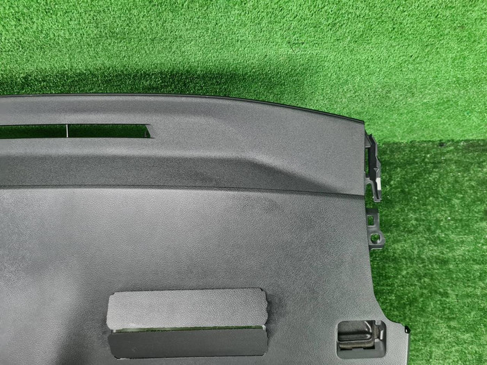 Торпедо Toyota Hiace Н300 (2019-н.в.)