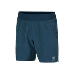 ОДЕЖДА ДЛЯ ТЕННИСА Мужская, Шорты NIKE COURT DRI FIT ADVANTAGE SHORT 6 .