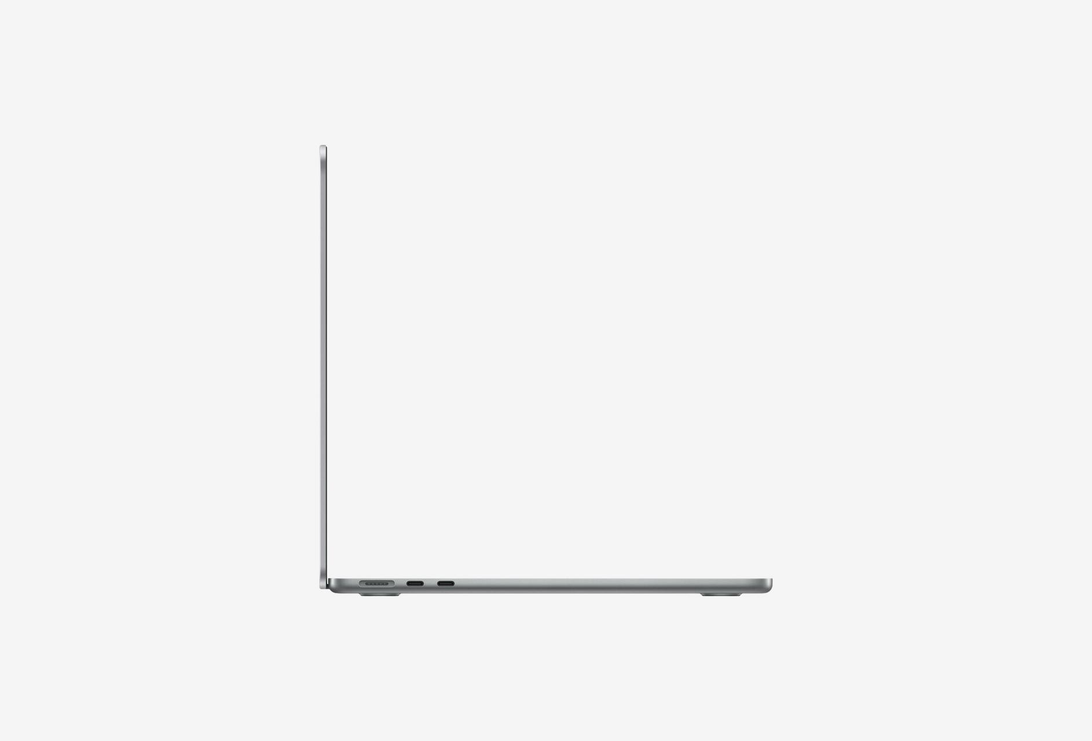 MXCR3ZP/A_0326225100703