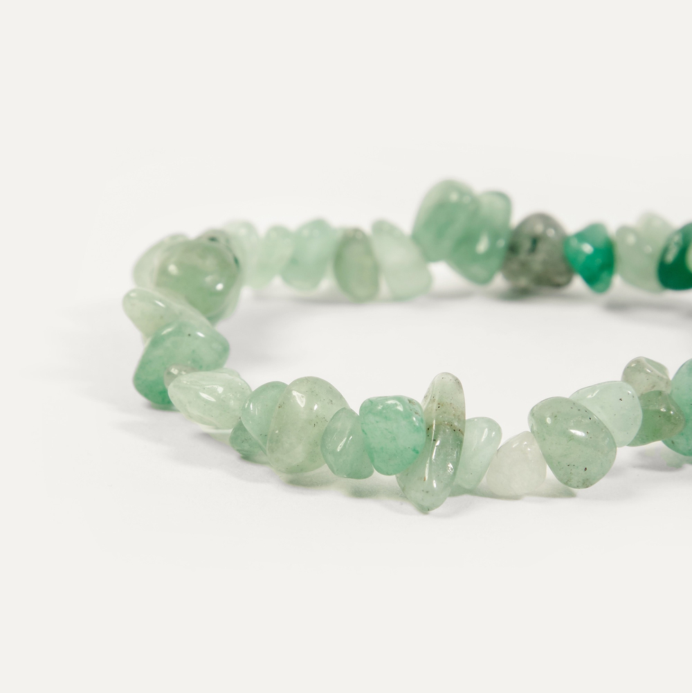 Браслет Crumble LGN