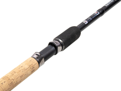 Удилище фидерное Salmo Diamond BP FEEDER 090 3.90