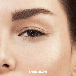 Bobbi Brown Extra Illuminating Moisture Balm - освещающий лосьон, 30 ml