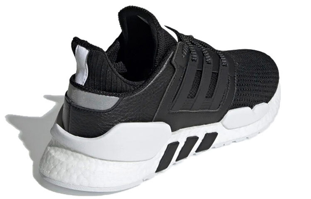 9118 eqt shop