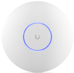 Точка доступа Ubiquiti U7-pro