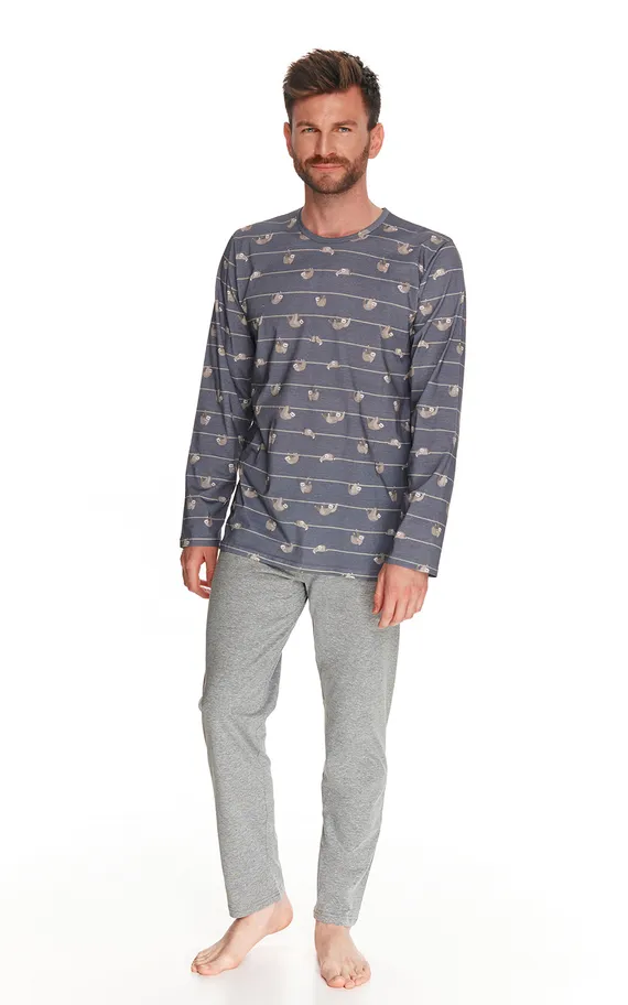 23W Harry 2639-2640-01