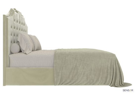 Кровать Джильда kids