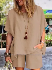 Костюм HV-3026 Фабрика Моды