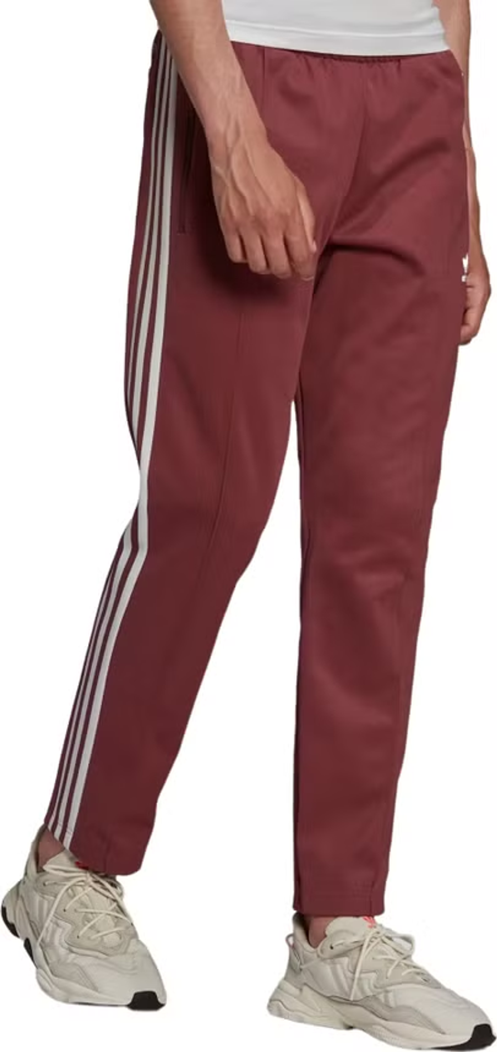 HB9440 Брюки ADIDAS