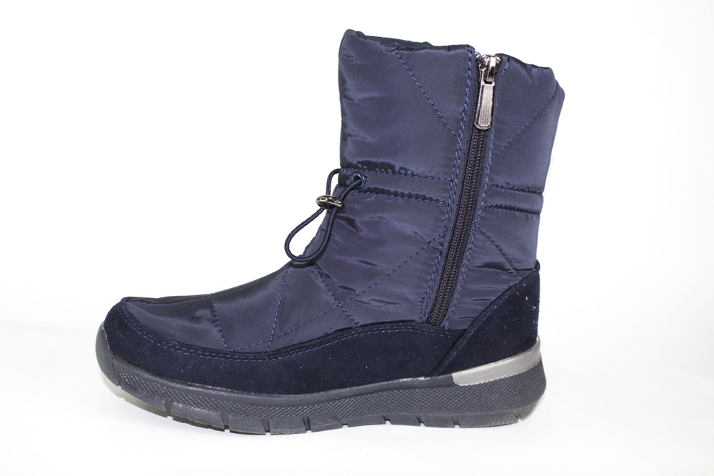 Дутики женские зимние Ex-tim арт. 2272-2