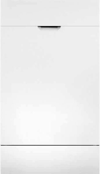 Посудомоечная машина MAUNFELD MLP4249G02 Light Beam