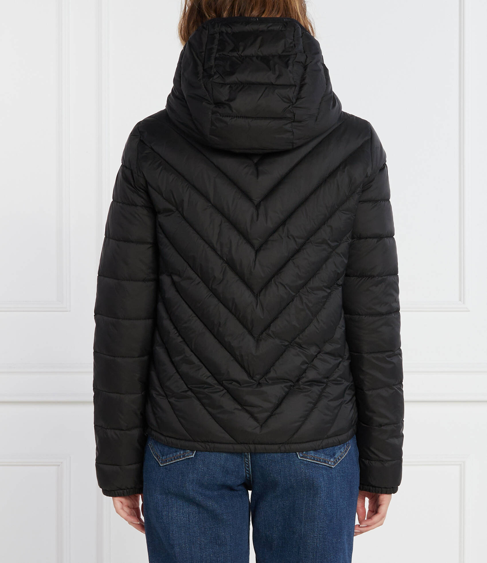 Куртка Palatto BOSS BLACK - черный(50494249)