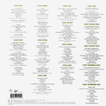 Steve Hackett / Premonitions: The Charisma Recordings 1975-1983 (10CD+4DVD)