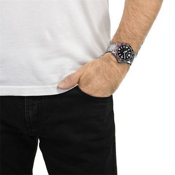 Наручные часы Citizen AW1527-86E