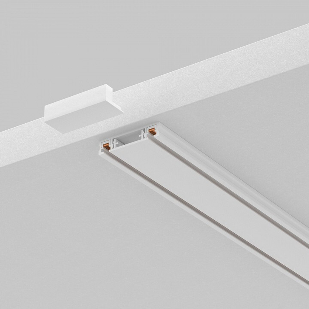Трек Maytoni Technical TRX084-112W